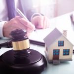 Munson & Associates LLP | Real Estate Attorney
