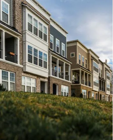 Munson & Associates LLP | Real Estate Attorney Picture 5