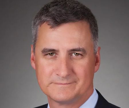 Foley & Lardner LLP: James W. Matthews