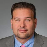 Foley & Lardner LLP: Ronald S. Eppen
