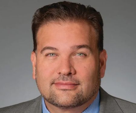 Foley & Lardner LLP: Ronald S. Eppen