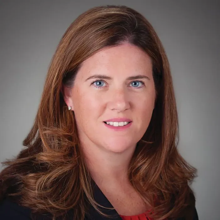 Foley & Lardner LLP: Katy E. Koski Picture 1