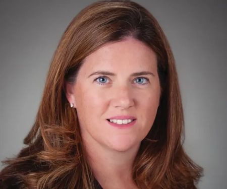 Foley & Lardner LLP: Katy E. Koski