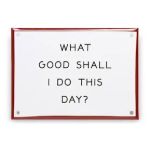 Attorney Ray Genco, Genco Law Firm LLC