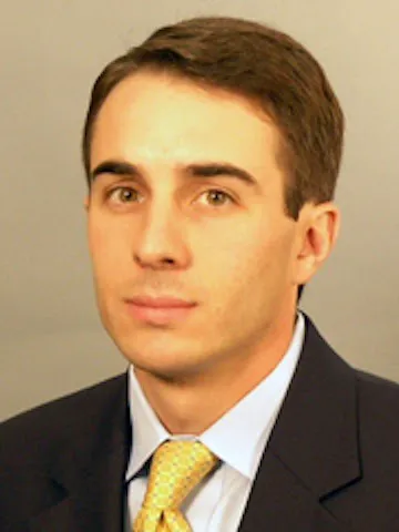 Attorney Ray Genco, Genco Law Firm LLC Picture 4