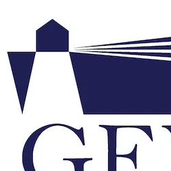 Attorney Ray Genco, Genco Law Firm LLC Picture 2