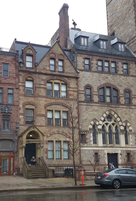 Gordon Law Group LLP Picture 9