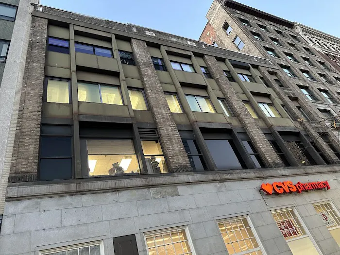 Gordon Law Group LLP Picture 2