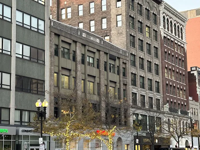 Gordon Law Group LLP Picture 3