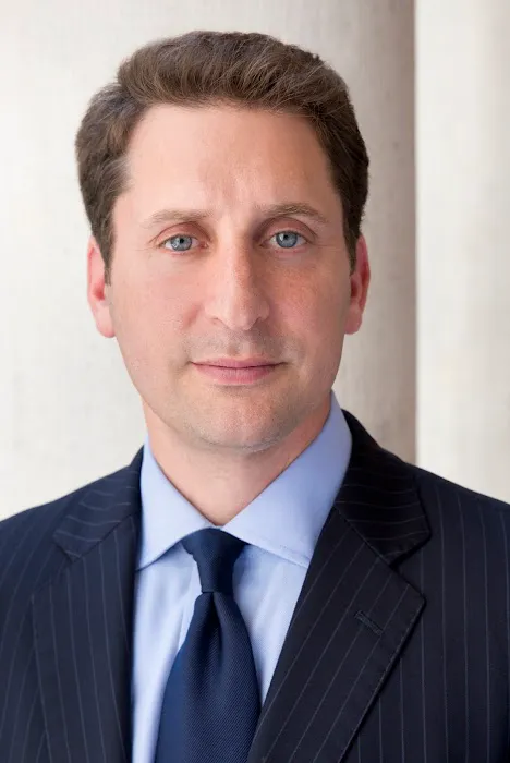 Gordon Law Group LLP Picture 10