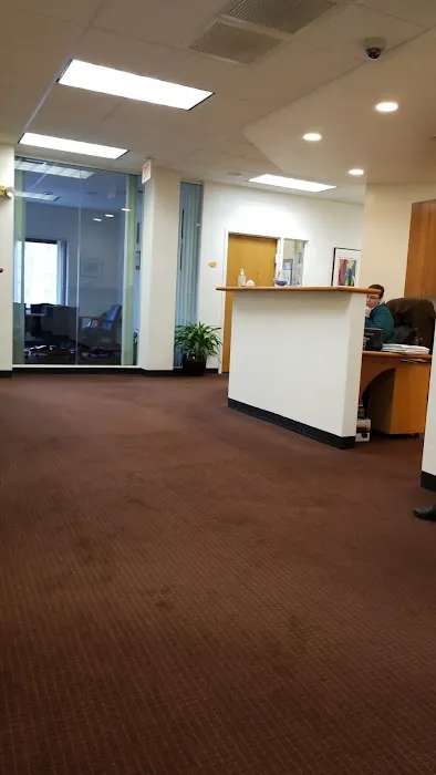 Immigration Solutions, LLC Picture 4