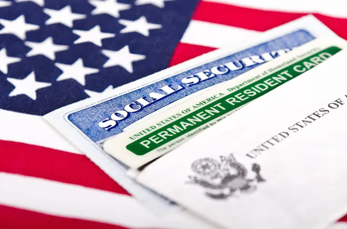 Immigration Solutions, LLC Picture 8
