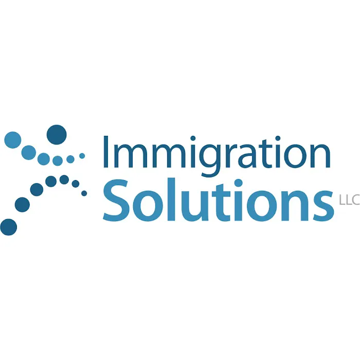 Immigration Solutions, LLC Picture 1