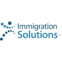 Immigration Solutions, LLC ico
