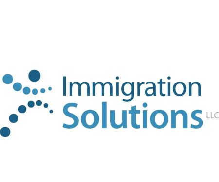 Immigration Solutions, LLC