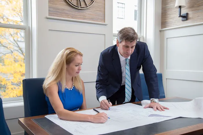 Griffin Law LLC Picture 5