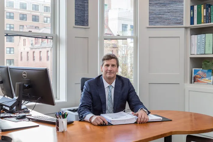 Griffin Law LLC Picture 6