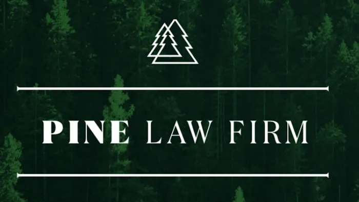 Pine Law Firm Picture 1