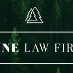 Pine Law Firm
