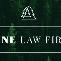 Pine Law Firm ico