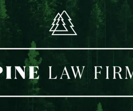 Pine Law Firm