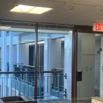 Butters Brazilian LLP