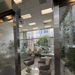 Law Offices of Sonja B Selami PC