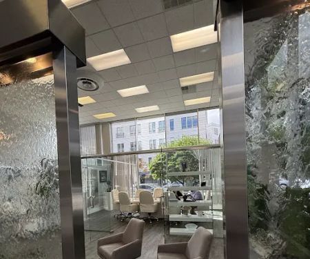 Law Offices of Sonja B Selami PC