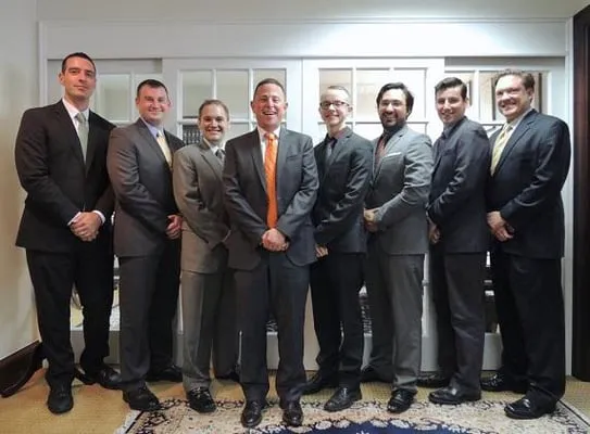 Grolman LLP Picture 2