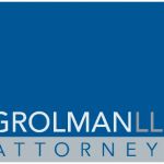 Grolman LLP