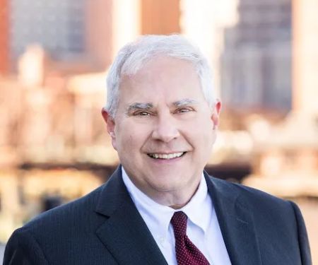 Bradley M. Henry, Esq.