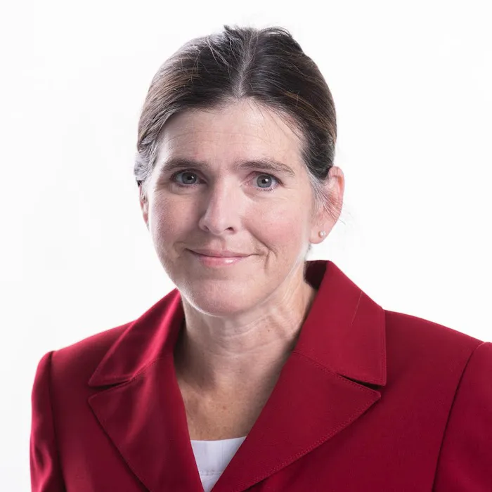 Maura Melcher Esq Boston Office Picture 1