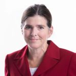 Maura Melcher Esq Boston Office