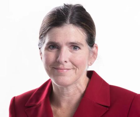Maura Melcher Esq Boston Office