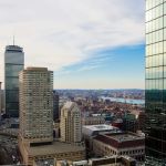 Gilmartin Magence LLP