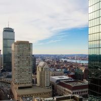 Gilmartin Magence LLP ico