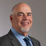 Janet, Janet & Suggs