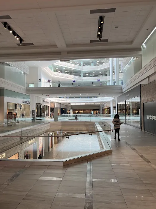 Pollack Solomon Duffy LLP Picture 2