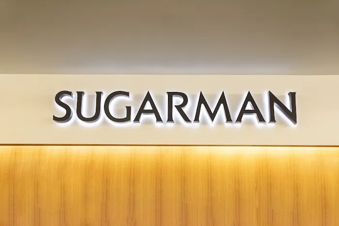 SUGARMAN Picture 5