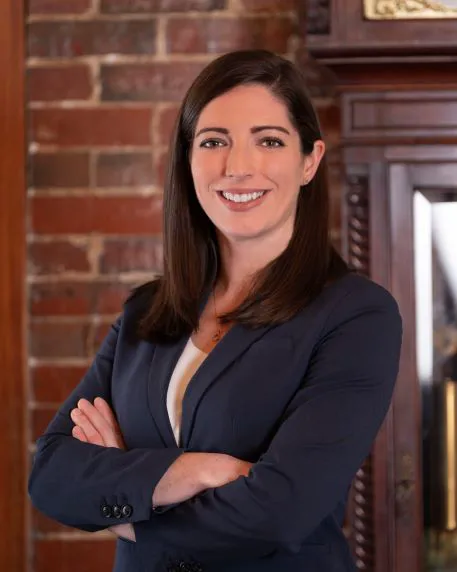 Casey Lundregan Burns, P.C. Picture 7