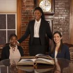 Casey Lundregan Burns, P.C.