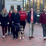 Warshaw, Di Carlo & Poncia, P.C.