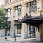 Oalican Law Group