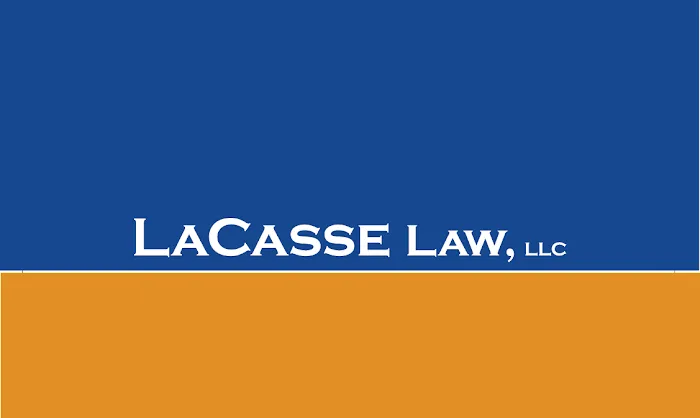 LaCasse Law, LLC Picture 1