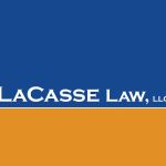 LaCasse Law, LLC