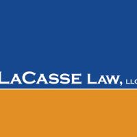 LaCasse Law, LLC ico