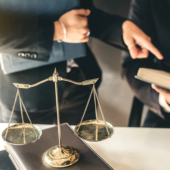 Mass PIP Lawyers Picture 5