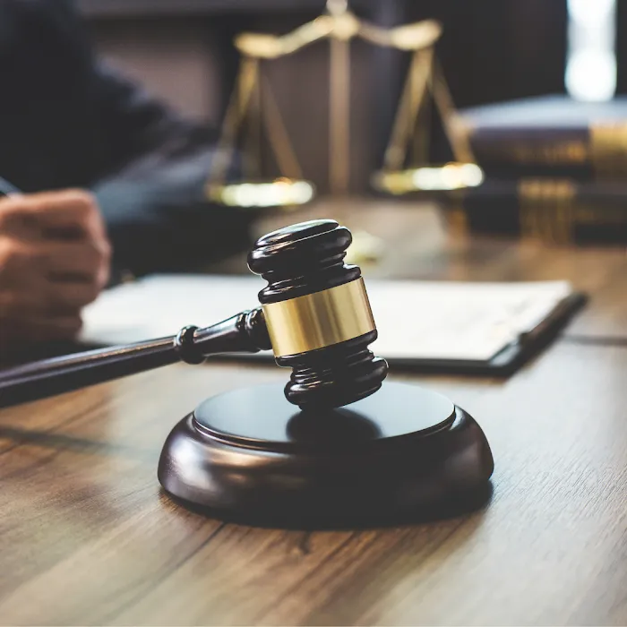 Mass PIP Lawyers Picture 6