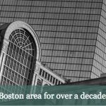 Lynn M Deitzer, Esq, of Crowley & Cummings, LLC