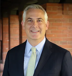 Michael A.B. Robbins Picture 6